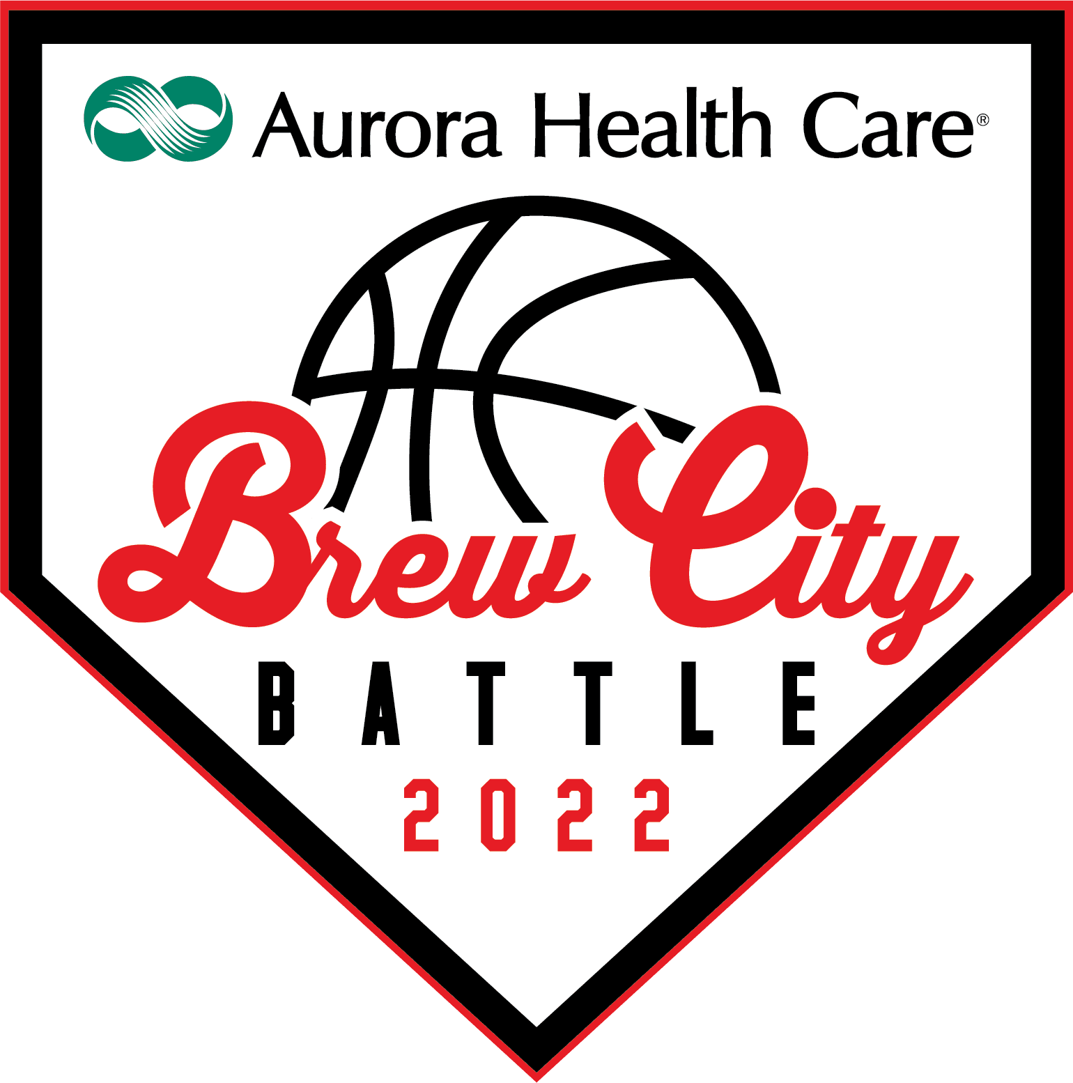 Brew City Battle